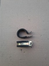 Schlauchschelle - t3,