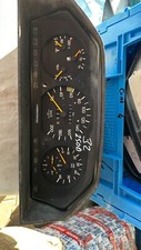 Mercedes w124 250d diesel - w124,