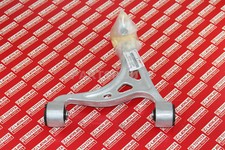 Toyota Supra JZA80 OEM
