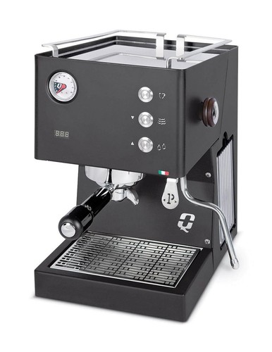 Quick mill pop 02044 - mill,