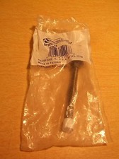 Amrock BP3454-BB Door Spring