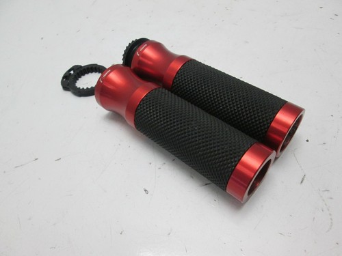 Griffe lenkergriff gasschelle - griffe,