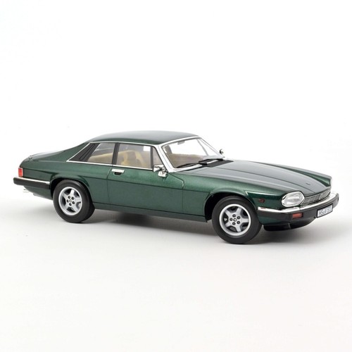 Jaguar e coupe - jaguar, h.e.