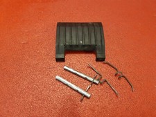 KAWASAKI ZXR400 Bremssattel