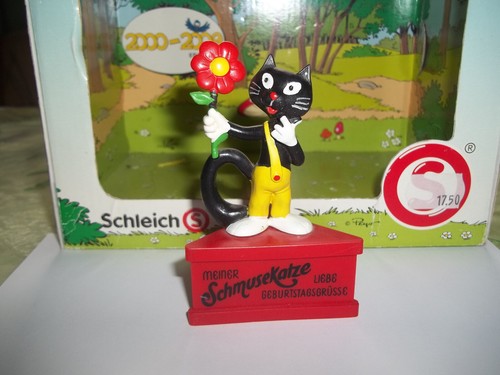 Schlumpf schlümpfe smurfs - schlumpf,