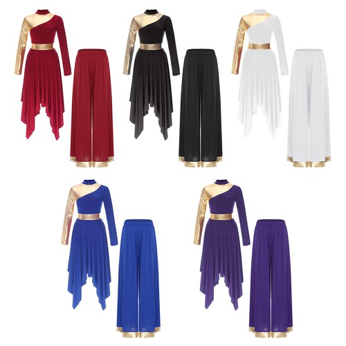 Damen sets karneval - damen,