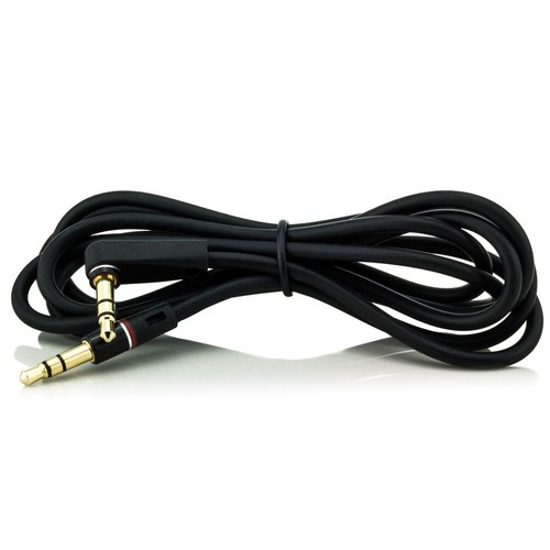 5mm stereo klinken - stereo, audio