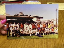 Foto fußballer - foto,