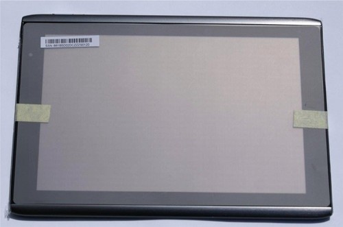 Original acer iconia a500 - iconia, led