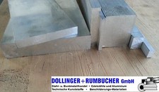Aluminium Alu Flach Flachstange 12 x 10 mm AlMgSi0,5 *Länge bitte auswählen*