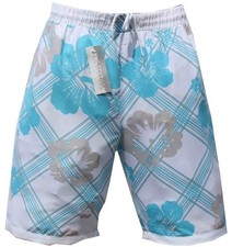 HERREN DAMEN BERMUDA