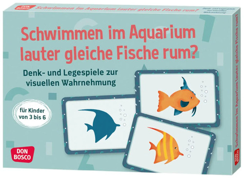 Schwimmen aquarium lauter - schwimmen,