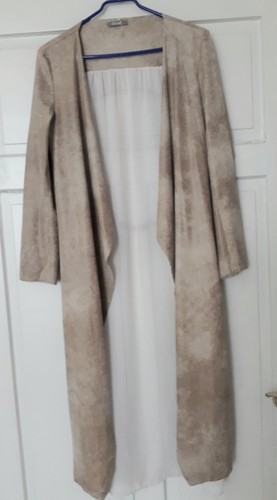 Neu dixie extravagant - neu!*dixie*,