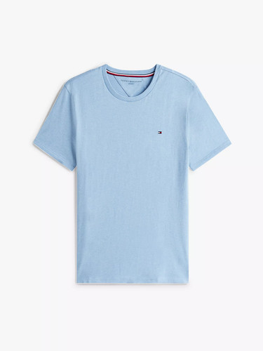 Tommy hilfiger herren shirt - tommy,