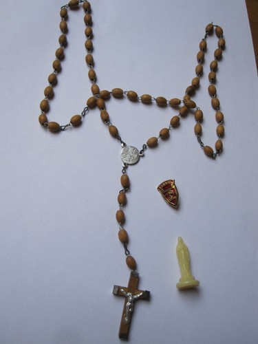 Kette israel bethlehem - a.,