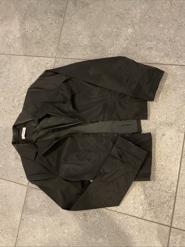 Blazer business abendmode gr - business, abendmode,