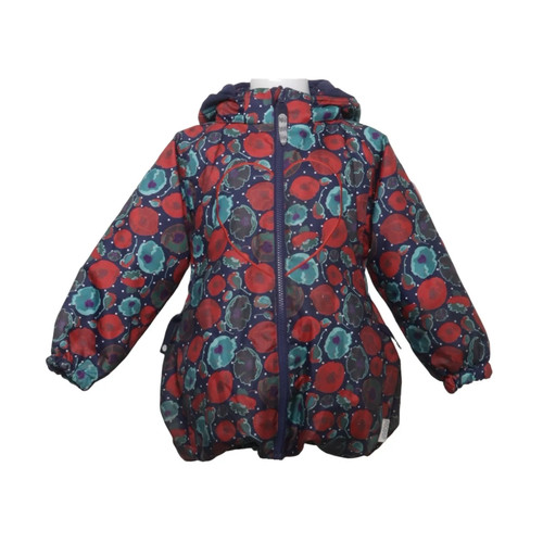 Racoon winterjacke mädchen - racoon,,