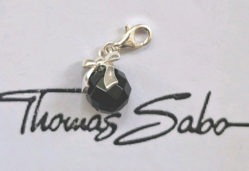Thomas sabo charm ketten - thomas, charm-