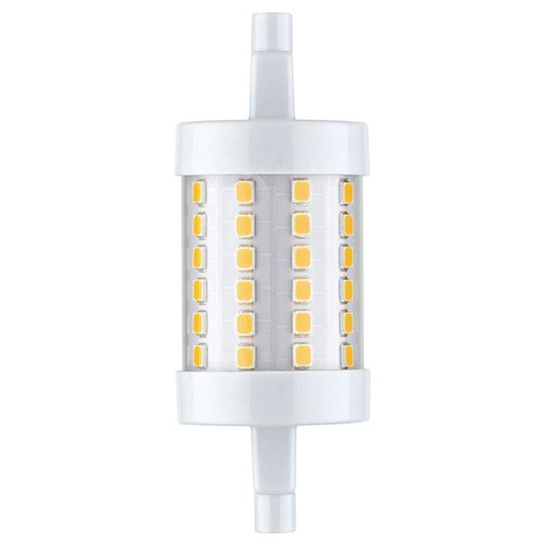Paulmann led leuchtmittel - led,
