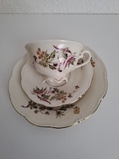 Sammeltasse VEB Lettin DDR