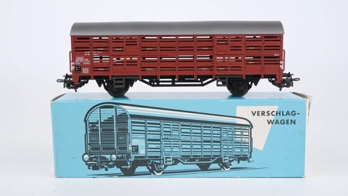 Märklin 4629 - h0,