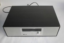Medion MD43301 Hi-Fi System
