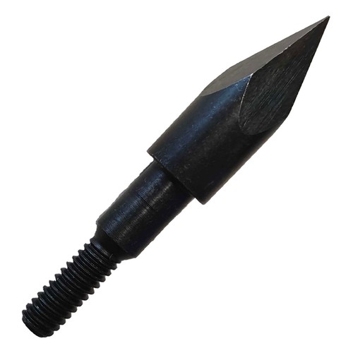 Zubehör bow fma bodkin - x-bow,