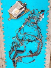 Vw Passat b3 GT 2.0 16v