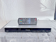Blu-Ray Panasonic DMP BDT161