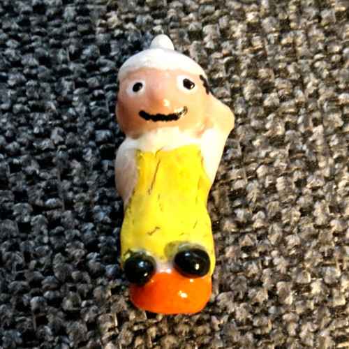 Original zdf mainzelmänchen - zdf,