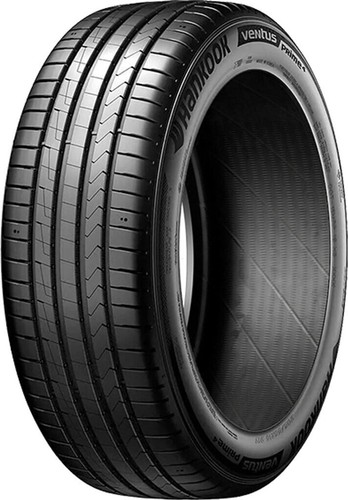 Hankook ventus prime - prime, 225/45