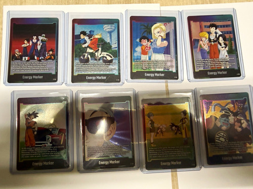 Dragon ball - dragon,