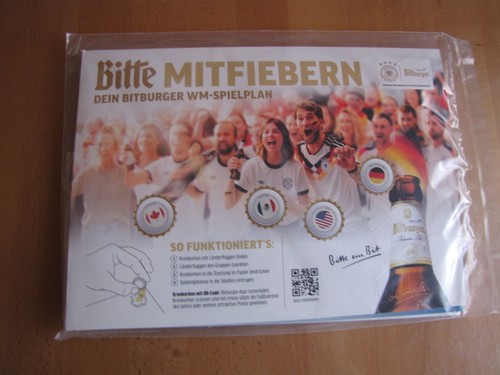 Neu folie spielplan wm - folie:,