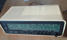 Robotron Lausitz 2002 Radio