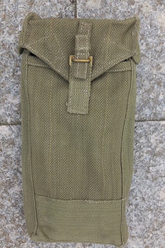 Magazintasche sten england - magazintasche,