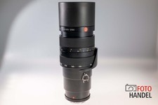 Leica Vario-Elmar-R 105-280mm