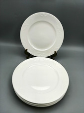 Villeroy & Boch Fiori Weiss 6x