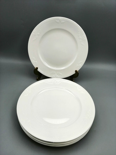 Villeroy boch fiori weiss - boch,