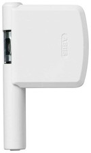 ABUS Fensteraushebesicherung