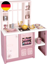 Smoby – Loft Spielküche