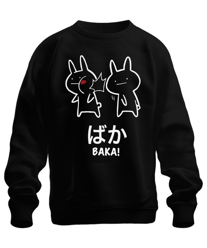 ばか baka anime kawaii - kawaii, hase