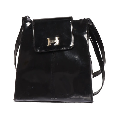 Hogan umhängetasche unisex - umhängetasche,,