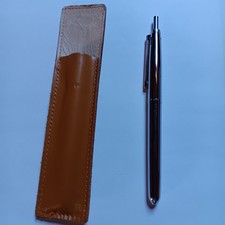 Markant K 160 3-Farb