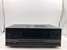 Pioneer VSX-609RDS Empfänger