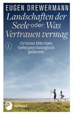 Landschaften der Seele oder