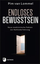 Endloses Bewusstsein | Neue