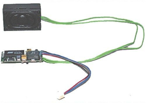 Piko soundmodul mit - piko,
