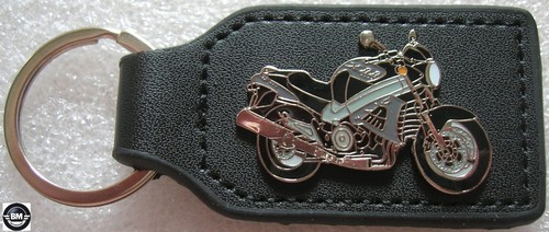 Schlüsselanhänger honda - schlüsselanhänger,