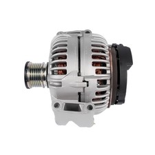 Lichtmaschine 200A für