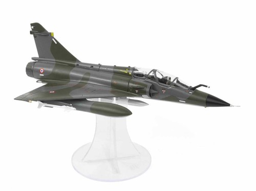 Sammlermodell jagdflugzeug - sammlermodell,
